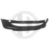 PSA 7401X9 Bumper